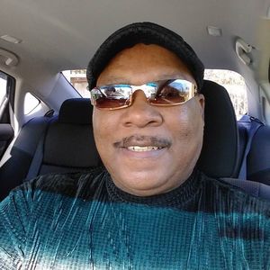 Meet your Posher, Ronnie